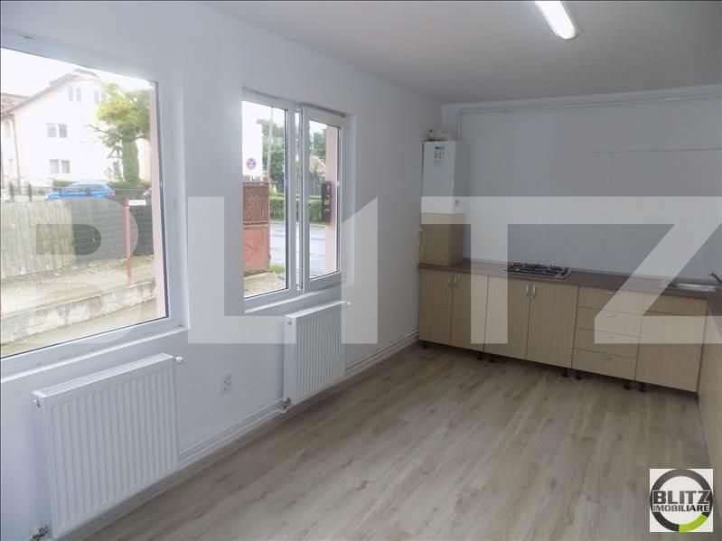 Apartament de închiriat 3 camere Manastur - 16681AI | BLITZ Cluj-Napoca | Poza3