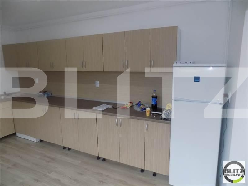Apartament de închiriat 3 camere Manastur - 16681AI | BLITZ Cluj-Napoca | Poza2