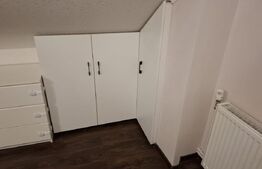 Apartament cu 3 camere, 62mp, mobilat si utilat, zona Parcul Poligon