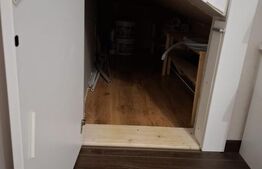 Apartament cu 3 camere, 62mp, mobilat si utilat, zona Parcul Poligon