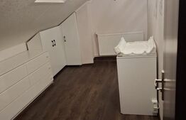 Apartament cu 3 camere, 62mp, mobilat si utilat, zona Parcul Poligon