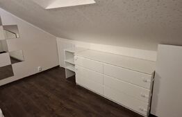 Apartament cu 3 camere, 62mp, mobilat si utilat, zona Parcul Poligon