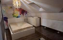 Apartament cu 3 camere, 62mp, mobilat si utilat, zona Parcul Poligon