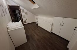 Apartament cu 3 camere, 62mp, mobilat si utilat, zona Parcul Poligon