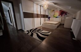 Apartament cu 3 camere, 62mp, mobilat si utilat, zona Parcul Poligon