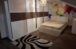 Apartament cu 3 camere, 62mp, mobilat si utilat, zona Parcul Poligon