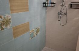 Apartament cu 3 camere, 62mp, mobilat si utilat, zona Parcul Poligon