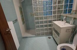 Apartament cu 3 camere, 62mp, mobilat si utilat, zona Parcul Poligon