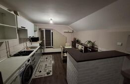 Apartament cu 3 camere, 62mp, mobilat si utilat, zona Parcul Poligon