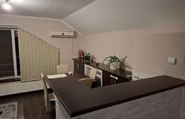 Apartament cu 3 camere, 62mp, mobilat si utilat, zona Parcul Poligon