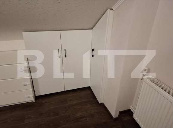 Apartament de vânzare 3 camere Floreşti - 166810AV | BLITZ Cluj-Napoca | Poza6