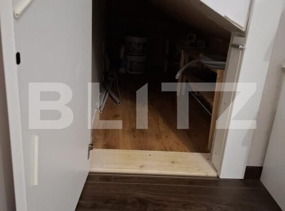 Apartament de vânzare 3 camere Floreşti - 166810AV | BLITZ Cluj-Napoca | Poza8