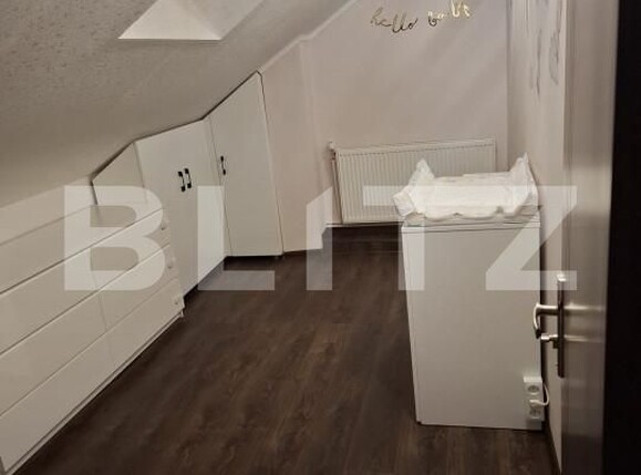 Apartament de vânzare 3 camere Floreşti - 166810AV | BLITZ Cluj-Napoca | Poza5