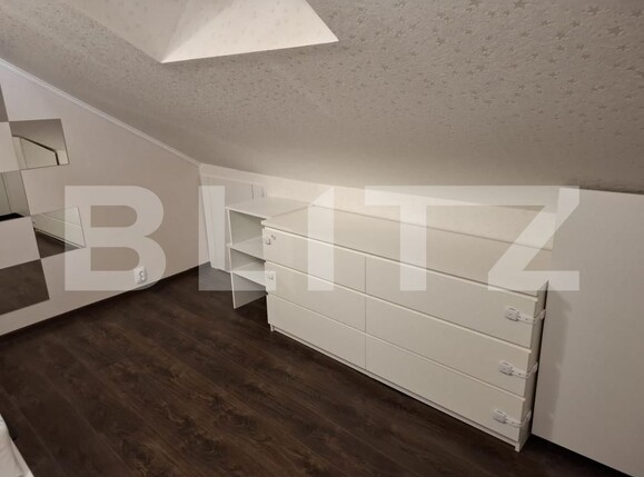 Apartament de vânzare 3 camere Floreşti - 166810AV | BLITZ Cluj-Napoca | Poza7