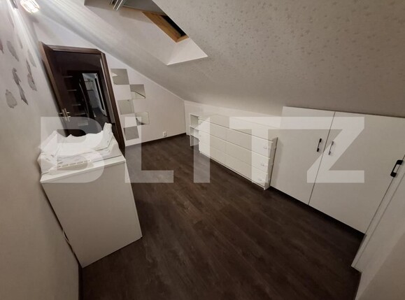 Apartament de vânzare 3 camere Floreşti - 166810AV | BLITZ Cluj-Napoca | Poza4