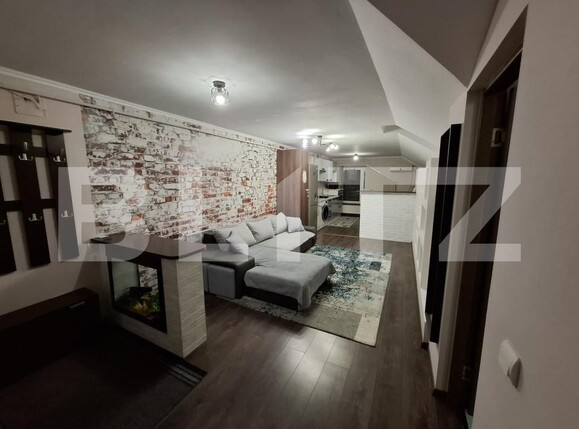 Apartament de vânzare 3 camere Floreşti - 166810AV | BLITZ Cluj-Napoca | Poza20