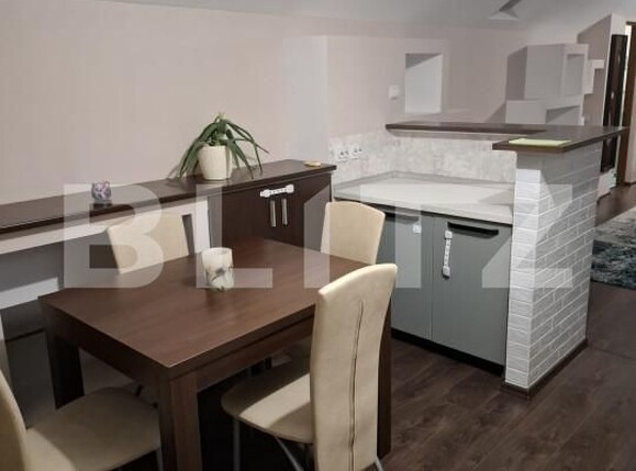 Apartament de vânzare 3 camere Floreşti - 166810AV | BLITZ Cluj-Napoca | Poza17