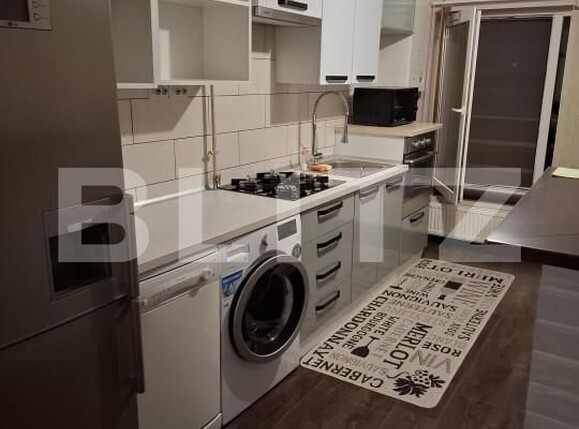 Apartament de vânzare 3 camere Floreşti - 166810AV | BLITZ Cluj-Napoca | Poza16