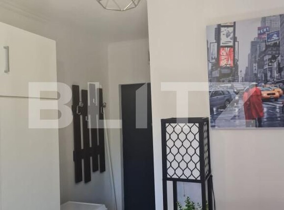 Apartament de vânzare 3 camere Floreşti - 166810AV | BLITZ Cluj-Napoca | Poza12