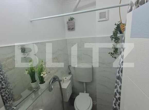 Apartament de vânzare 3 camere Floreşti - 166810AV | BLITZ Cluj-Napoca | Poza9