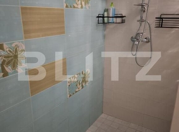 Apartament de vânzare 3 camere Floreşti - 166810AV | BLITZ Cluj-Napoca | Poza10