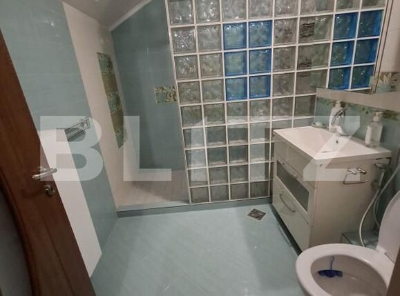 Apartament de vânzare 3 camere Floreşti - 166810AV | BLITZ Cluj-Napoca | Poza11