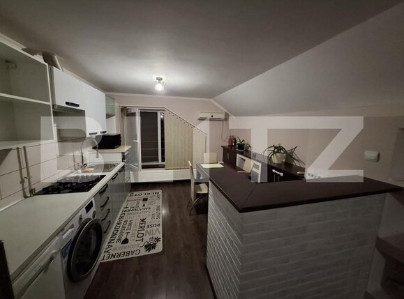 Apartament de vânzare 3 camere Floreşti - 166810AV | BLITZ Cluj-Napoca | Poza14