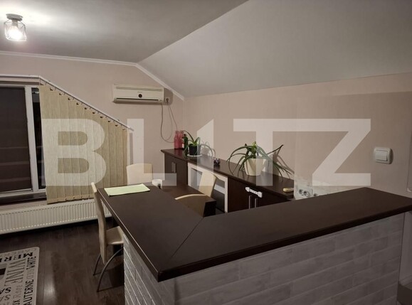 Apartament de vânzare 3 camere Floreşti - 166810AV | BLITZ Cluj-Napoca | Poza15