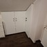 Apartament de vânzare 3 camere Floreşti - 166810AV - Poza 1 din 20 | BLITZ Cluj-Napoca | Poza5