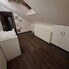 Apartament de vânzare 3 camere Floreşti - 166810AV - Poza 1 din 20 | BLITZ Cluj-Napoca | Poza3