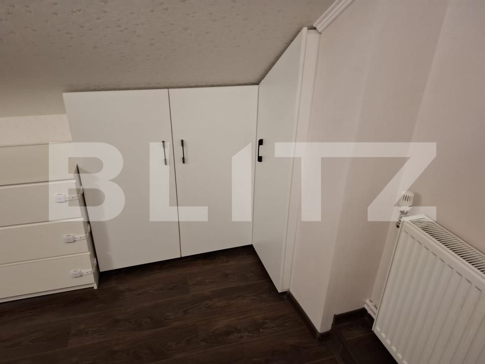 Apartament de vânzare 3 camere Floreşti - 166810AV | BLITZ Cluj-Napoca | Poza6
