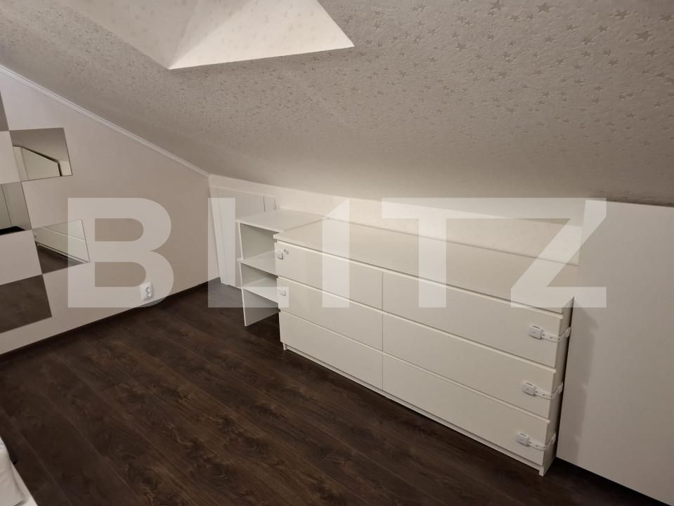 Apartament de vânzare 3 camere Floreşti - 166810AV | BLITZ Cluj-Napoca | Poza7