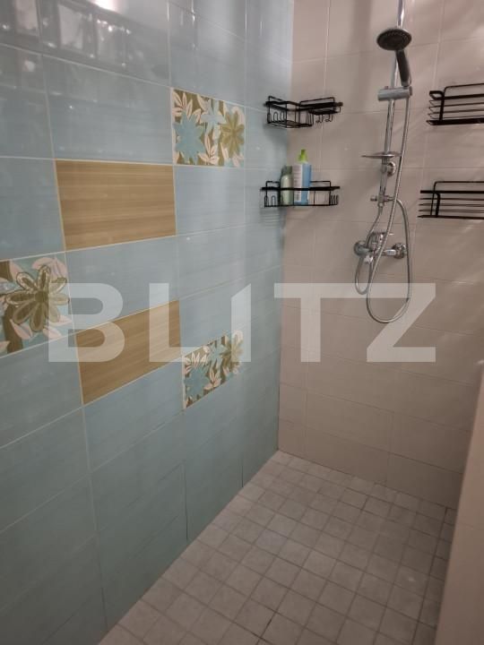 Apartament de vânzare 3 camere Floreşti - 166810AV | BLITZ Cluj-Napoca | Poza10