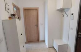 Apartament de vanzare, cu 2 camere, 50 mp, zona Coresi