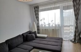 Apartament de vanzare, cu 2 camere, 50 mp, zona Coresi