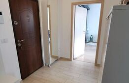 Apartament de vanzare, cu 2 camere, 50 mp, zona Coresi