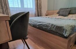 Apartament de vanzare, cu 2 camere, 50 mp, zona Coresi