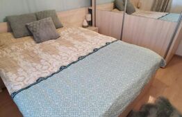 Apartament de vanzare, cu 2 camere, 50 mp, zona Coresi