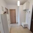 Apartament de vânzare 2 camere Tractorul - 166812AV - Poza 2 din 8 | BLITZ Brașov | Poza6
