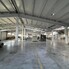 Spațiu industrial de închiriat Iris - 166820SII - Poza 1 din 25 | BLITZ Cluj-Napoca | Poza25