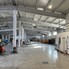 Spațiu industrial de închiriat Iris - 166820SII - Poza 4 din 25 | BLITZ Cluj-Napoca | Poza23