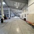 Spațiu industrial de închiriat Iris - 166820SII - Poza 1 din 25 | BLITZ Cluj-Napoca | Poza4