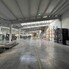 Spațiu industrial de închiriat Iris - 166820SII - Poza 1 din 25 | BLITZ Cluj-Napoca | Poza15