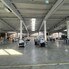 Spațiu industrial de închiriat Iris - 166820SII - Poza 4 din 25 | BLITZ Cluj-Napoca | Poza12