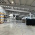 Spațiu industrial de închiriat Iris - 166820SII - Poza 1 din 25 | BLITZ Cluj-Napoca | Poza19