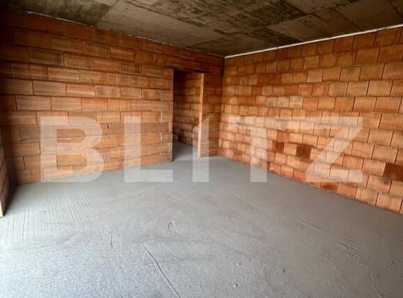 Apartament de vânzare 2 camere Intre Lacuri - 166823AV | BLITZ Cluj-Napoca | Poza3
