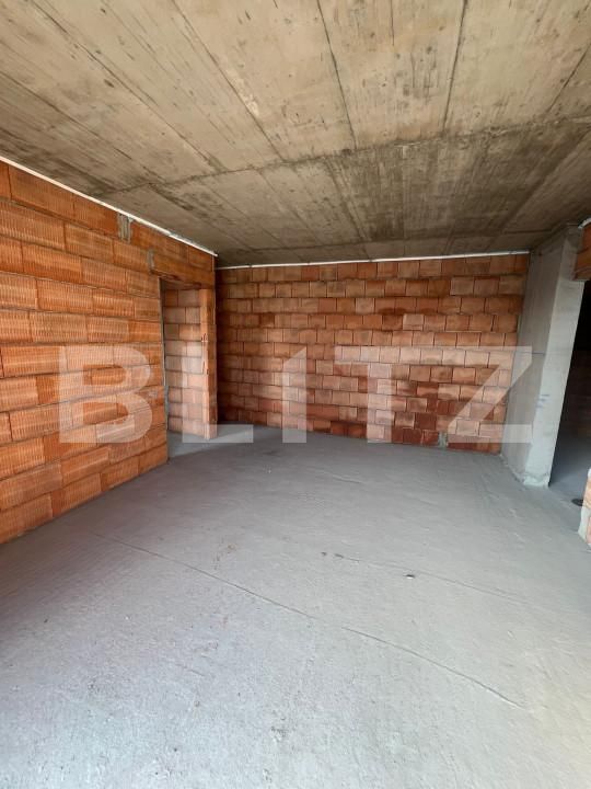 Apartament de vânzare 2 camere Intre Lacuri - 166823AV | BLITZ Cluj-Napoca | Poza2
