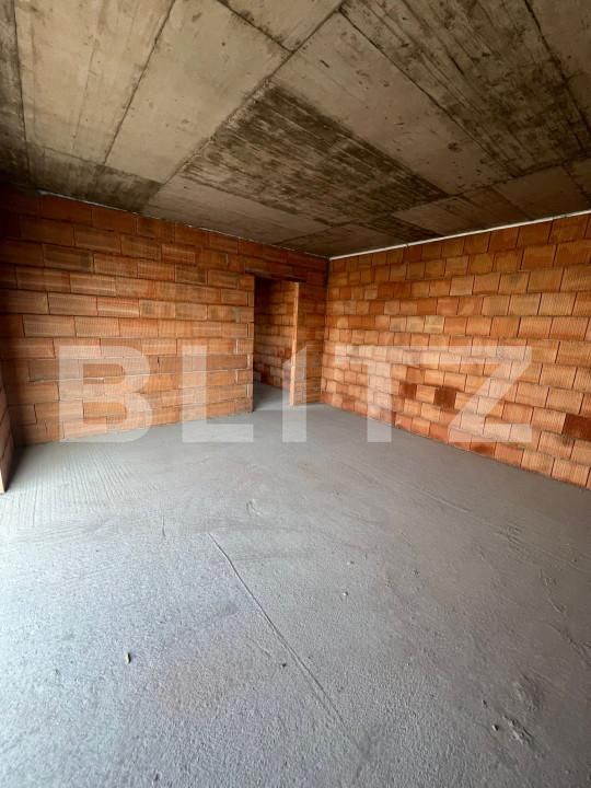 Apartament de vânzare 2 camere Intre Lacuri - 166823AV | BLITZ Cluj-Napoca | Poza3