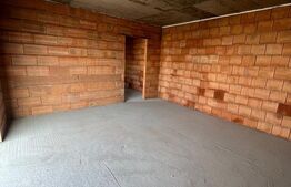 Apartament 2 camere decomandate, 53mp, constructie noua, zona Iulius Mall