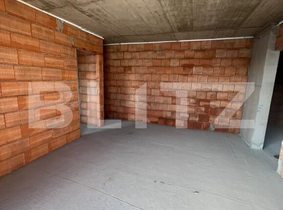 Apartament de vânzare 2 camere Intre Lacuri - 166824AV | BLITZ Cluj-Napoca | Poza2